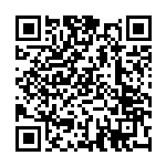 Scannen Sie den QR-Code zum Öffnen dieser Seite auf Ihrem Handy.