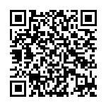 Scannen Sie den QR-Code zum Öffnen dieser Seite auf Ihrem Handy.