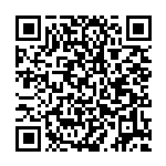 Scannen Sie den QR-Code zum Öffnen dieser Seite auf Ihrem Handy.