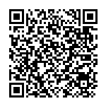 Scannen Sie den QR-Code zum Öffnen dieser Seite auf Ihrem Handy.