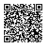 Scannen Sie den QR-Code zum Öffnen dieser Seite auf Ihrem Handy.