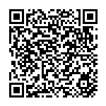 Scannen Sie den QR-Code zum Öffnen dieser Seite auf Ihrem Handy.