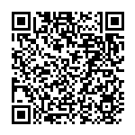 Scannen Sie den QR-Code zum Öffnen dieser Seite auf Ihrem Handy.