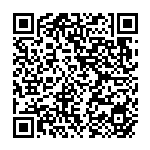 Scannen Sie den QR-Code zum Öffnen dieser Seite auf Ihrem Handy.