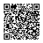 Scannen Sie den QR-Code zum Öffnen dieser Seite auf Ihrem Handy.