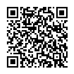 Scannen Sie den QR-Code zum Öffnen dieser Seite auf Ihrem Handy.