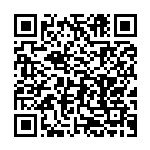 Scannen Sie den QR-Code zum Öffnen dieser Seite auf Ihrem Handy.