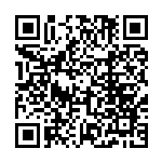 Scannen Sie den QR-Code zum Öffnen dieser Seite auf Ihrem Handy.