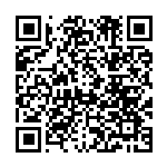 Scannen Sie den QR-Code zum Öffnen dieser Seite auf Ihrem Handy.