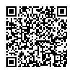 Scannen Sie den QR-Code zum Öffnen dieser Seite auf Ihrem Handy.