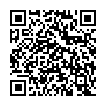 Scannen Sie den QR-Code zum Öffnen dieser Seite auf Ihrem Handy.