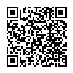 Scannen Sie den QR-Code zum Öffnen dieser Seite auf Ihrem Handy.