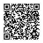 Scannen Sie den QR-Code zum Öffnen dieser Seite auf Ihrem Handy.