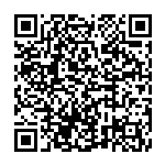 Scannen Sie den QR-Code zum Öffnen dieser Seite auf Ihrem Handy.