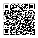 Scannen Sie den QR-Code zum Öffnen dieser Seite auf Ihrem Handy.