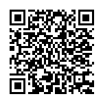 Scannen Sie den QR-Code zum Öffnen dieser Seite auf Ihrem Handy.