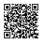 Scannen Sie den QR-Code zum Öffnen dieser Seite auf Ihrem Handy.