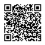 Scannen Sie den QR-Code zum Öffnen dieser Seite auf Ihrem Handy.