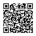 Scannen Sie den QR-Code zum Öffnen dieser Seite auf Ihrem Handy.