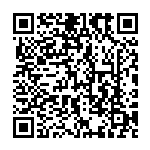 Scannen Sie den QR-Code zum Öffnen dieser Seite auf Ihrem Handy.