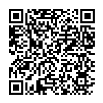 Scannen Sie den QR-Code zum Öffnen dieser Seite auf Ihrem Handy.