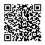 Scannen Sie den QR-Code zum Öffnen dieser Seite auf Ihrem Handy.