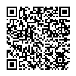 Scannen Sie den QR-Code zum Öffnen dieser Seite auf Ihrem Handy.