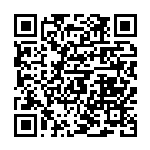 Scannen Sie den QR-Code zum Öffnen dieser Seite auf Ihrem Handy.