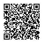 Scannen Sie den QR-Code zum Öffnen dieser Seite auf Ihrem Handy.