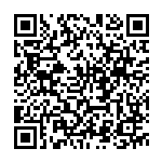 Scannen Sie den QR-Code zum Öffnen dieser Seite auf Ihrem Handy.