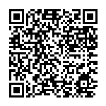 Scannen Sie den QR-Code zum Öffnen dieser Seite auf Ihrem Handy.