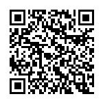 Scannen Sie den QR-Code zum Öffnen dieser Seite auf Ihrem Handy.