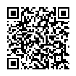 Scannen Sie den QR-Code zum Öffnen dieser Seite auf Ihrem Handy.