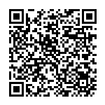 Scannen Sie den QR-Code zum Öffnen dieser Seite auf Ihrem Handy.