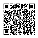 Scannen Sie den QR-Code zum Öffnen dieser Seite auf Ihrem Handy.