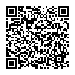 Scannen Sie den QR-Code zum Öffnen dieser Seite auf Ihrem Handy.