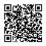 Scannen Sie den QR-Code zum Öffnen dieser Seite auf Ihrem Handy.