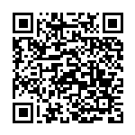 Scannen Sie den QR-Code zum Öffnen dieser Seite auf Ihrem Handy.