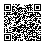 Scannen Sie den QR-Code zum Öffnen dieser Seite auf Ihrem Handy.