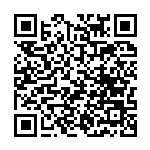 Scannen Sie den QR-Code zum Öffnen dieser Seite auf Ihrem Handy.