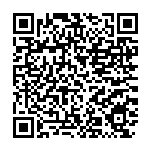 Scannen Sie den QR-Code zum Öffnen dieser Seite auf Ihrem Handy.