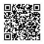 Scannen Sie den QR-Code zum Öffnen dieser Seite auf Ihrem Handy.