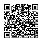 Scannen Sie den QR-Code zum Öffnen dieser Seite auf Ihrem Handy.