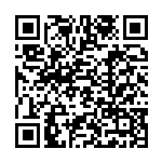 Scannen Sie den QR-Code zum Öffnen dieser Seite auf Ihrem Handy.