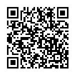 Scannen Sie den QR-Code zum Öffnen dieser Seite auf Ihrem Handy.