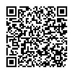 Scannen Sie den QR-Code zum Öffnen dieser Seite auf Ihrem Handy.