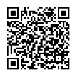 Scannen Sie den QR-Code zum Öffnen dieser Seite auf Ihrem Handy.