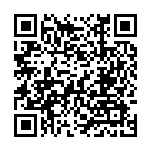 Scannen Sie den QR-Code zum Öffnen dieser Seite auf Ihrem Handy.