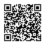 Scannen Sie den QR-Code zum Öffnen dieser Seite auf Ihrem Handy.