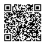 Scannen Sie den QR-Code zum Öffnen dieser Seite auf Ihrem Handy.